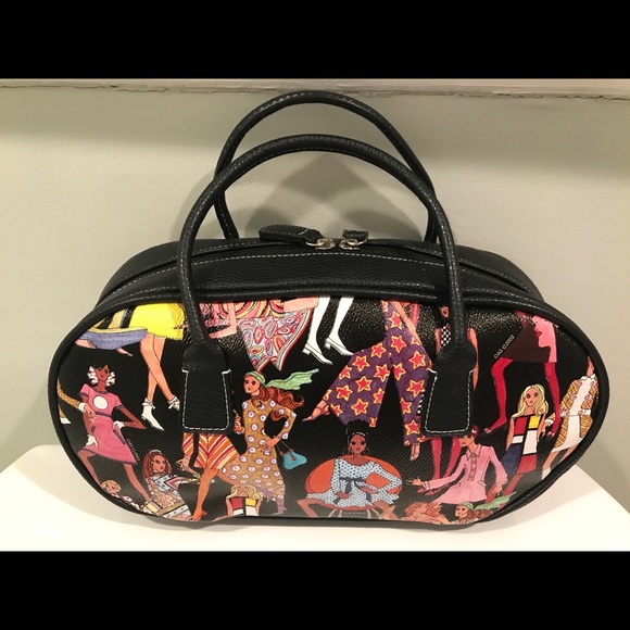 New Handbag - Picture 2 of 6